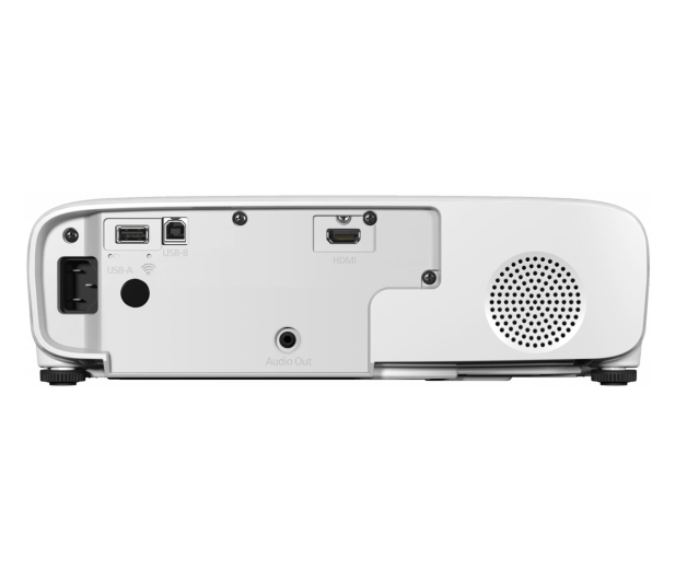 Epson EH-TW740 3LCD - 596659 - zdjęcie 6